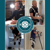 Joel Bardall (@bardalldecor) 's Twitter Profile