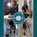 Joel Bardall (@bardalldecor) Twitter profile photo Joel Bardall (@bardalldecor) Twitter profile photo