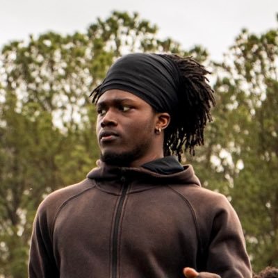 C/O '26 | 6’0 180 | Loganville High School | GPA 3.6 | OLB/S | Football | Track & Field - 11.02 & 22.48 | MMA | Email: karstontorbert@gmail.com