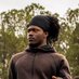 Karston Torbert (@karston_torbert) Twitter profile photo Karston Torbert (@karston_torbert) Twitter profile photo
