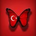 birbey (@cenk1616cenk) Twitter profile photo birbey (@cenk1616cenk) Twitter profile photo