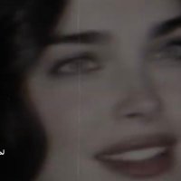 ᥫ᭡الغيّد (@0ii0_j) 's Twitter Profile