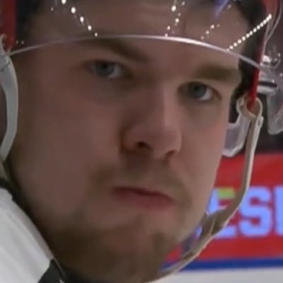 Alvin69205607's profile picture. .