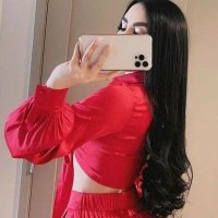 بنت تبوك (@bnttbwk46956) Twitter profile photo