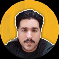 Mike Urtaza (@urtazablue) 's Twitter Profile