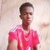 Ismaila Jallow (@ismailajal98647) Twitter profile photo Ismaila Jallow (@ismailajal98647) Twitter profile photo