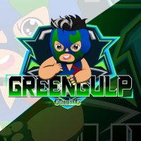Giulliano Portanova (@gport_619) 's Twitter Profile Photo Giulliano Portanova (@gport_619) 's Twitter Profile Photo