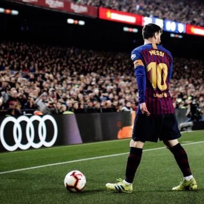 f9_l20's profile picture. #FCB                      #HFC