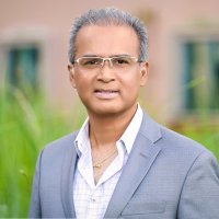 shashi kusuma (@shashikusuma) 's Twitter Profile