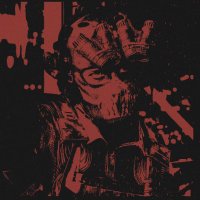 ｢𝒘𝒂𝒕𝒄𝒉 𝒂𝒏𝒅 𝒍𝒆𝒂𝒓𝒏, 𝒌𝒊𝒅｣⊹ (@ourquietfriend) 's Twitter Profile Photo