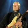 pyandall's profile picture. Award winning, Academy voting member, artist/session guitarist, producer. Jazz, smooth jazz, RnB. Music used feature film, TV, radio! 27 releases!