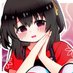 Karen (@dcenzw0lfs92519) Twitter profile photo Karen (@dcenzw0lfs92519) Twitter profile photo