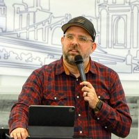 Tom Fodi (@tomfodi) 's Twitter Profile