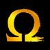 OB (@_olliewood) Twitter profile photo OB (@_olliewood) Twitter profile photo