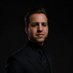 Nazmi OKTAY (@nazmioktay) Twitter profile photo Nazmi OKTAY (@nazmioktay) Twitter profile photo