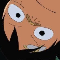 Life4036's profile picture. 