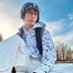 Jarek (@jarro04) Twitter profile photo Jarek (@jarro04) Twitter profile photo