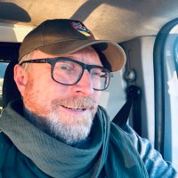 Christian Kattner 🖤 🇩🇪🇺🇦🇪🇺 (@kattner_c) 's Twitter Profile Photo Christian Kattner 🖤 🇩🇪🇺🇦🇪🇺 (@kattner_c) 's Twitter Profile Photo