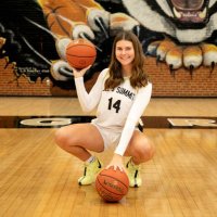 Ryann Arnold (@ryannarnold_) 's Twitter Profile