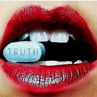 MAGANOMICS (@jvargasnow77) 's Twitter Profile