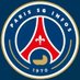 ParisSG INFOS (@paris_sginfos) Twitter profile photo ParisSG INFOS (@paris_sginfos) Twitter profile photo