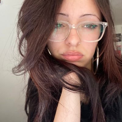 lupolilla's profile picture. corazon i alma