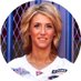 Ali Peek Wilbur (@ali_peek) Twitter profile photo Ali Peek Wilbur (@ali_peek) Twitter profile photo