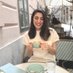 ش َز (@teaaddictttt) Twitter profile photo ش َز (@teaaddictttt) Twitter profile photo