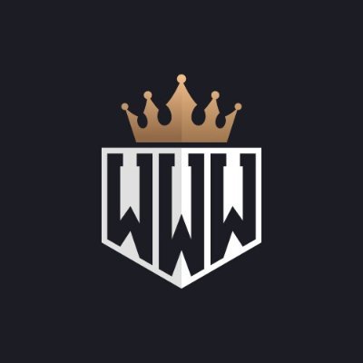 Crypto Investor / Marketer & Advisor / Degen since 2021
DM to join our private whale group.
Launching a new memecoin every 30 days.

$House  $Land