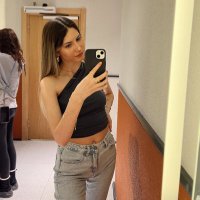 Selenay Açlan (@selenayaclan_) Twitter profile photo