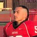 Teagan Fuentes (Ozzy) (@teaganfuentes58) Twitter profile photo Teagan Fuentes (Ozzy) (@teaganfuentes58) Twitter profile photo