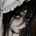 Yves ๐ซ (@x_yv3s) Twitter profile photo Yves ๐ซ (@x_yv3s) Twitter profile photo