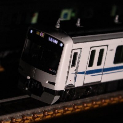 Shonan_0516's profile picture. 低浮上 できることをチマチマと