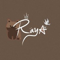 R a y a (@naamer1can0) 's Twitter Profile Photo R a y a (@naamer1can0) 's Twitter Profile Photo