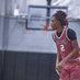 Shareef-ali spears (@shareefspears12) Twitter profile photo Shareef-ali spears (@shareefspears12) Twitter profile photo