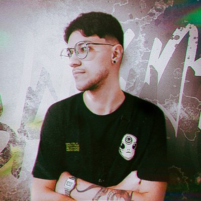 designer gráfico e jornalista • @whu_br