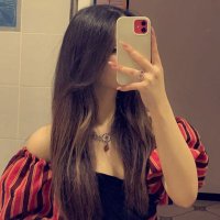 بنت تبوك مواعيد سهرات ومساج (@bwmsaj86462) 's Twitter Profile
