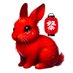 RED WORLD FESTIVAL®︎ | 山口県 | イベント (@teas_garden_1) Twitter profile photo RED WORLD FESTIVAL®︎ | 山口県 | イベント (@teas_garden_1) Twitter profile photo