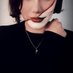 Marie Strumpell (@donewholived) Twitter profile photo Marie Strumpell (@donewholived) Twitter profile photo