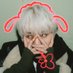 YANGYANG PROTECT TEAM (@yangyangprotect) Twitter profile photo YANGYANG PROTECT TEAM (@yangyangprotect) Twitter profile photo