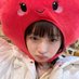 RED baobei (@baobeilol) Twitter profile photo RED baobei (@baobeilol) Twitter profile photo