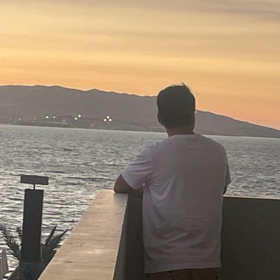 Mchavezlu's profile picture. 