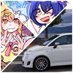 イトカイ (@anikai0813) Twitter profile photo イトカイ (@anikai0813) Twitter profile photo