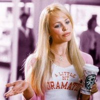 leti (@arianagrimmie) 's Twitter Profile Photo leti (@arianagrimmie) 's Twitter Profile Photo