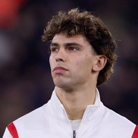 ππΊπΊπ²πΏ (@emmercfc) 's Twitter Profile