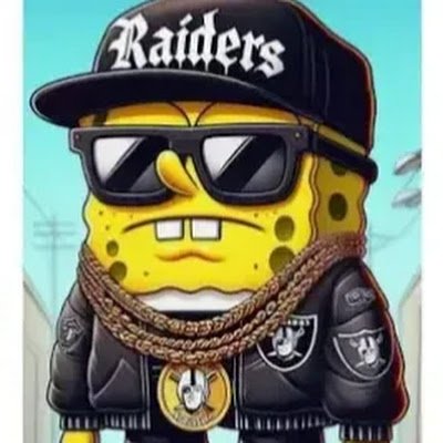 the_fat88709's profile picture. 