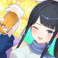 HASE(はせ)🍺 (@hase_2022) 's Twitter Profile