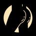 PEACHDOMS (@peachdoms) Twitter profile photo PEACHDOMS (@peachdoms) Twitter profile photo