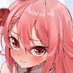 Hanami Momo ðž ð¹ã2.0 DEBUT 2026ã (@hanamimomo) Twitter profile photo Hanami Momo ðž ð¹ã2.0 DEBUT 2026ã (@hanamimomo) Twitter profile photo