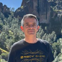 Luca Benini (@lucabeninizhfe) 's Twitter Profile